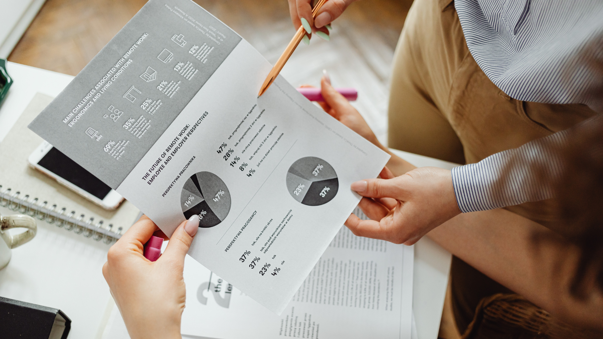 Finance Control Solutions